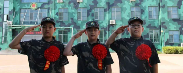 篮球训练心得体会400字左右_2